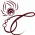 logo-rouge carroussel beauté